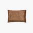 Unique Home Winter Flannel Velvet 4-Piece Full Comforter and Sheet Set - 240x170 cm-InfluencerCodes_Ramadan26_All_20012026-image-14