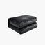 Unique Home Winter Flannel Velvet 6-Piece King Comforter and Sheet Set - 240x260 cm-InfluencerCodes_Ramadan26_All_20012026-image-5