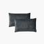 Unique Home Winter Flannel Velvet 6-Piece King Comforter and Sheet Set - 240x260 cm-InfluencerCodes_Ramadan26_All_20012026-image-6