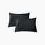 Unique Home Winter Flannel Velvet 6-Piece King Comforter and Sheet Set - 240x260 cm-InfluencerCodes_Ramadan26_All_20012026-image-7