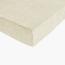 Unique Home Winter Flannel Velvet 6-Piece King Comforter and Sheet Set - 240x260 cm-InfluencerCodes_Ramadan26_All_20012026-image-12