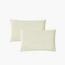 Unique Home Winter Flannel Velvet 6-Piece King Comforter and Sheet Set - 240x260 cm-InfluencerCodes_Ramadan26_All_20012026-image-13