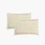 Unique Home Winter Flannel Velvet 6-Piece King Comforter and Sheet Set - 240x260 cm-InfluencerCodes_Ramadan26_All_20012026-image-14