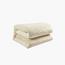 Unique Home Winter Flannel Velvet 4-Piece Full Comforter and Sheet Set - 240x170 cm-InfluencerCodes_Ramadan26_All_20012026-image-4