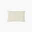 Unique Home Winter Flannel Velvet 4-Piece Full Comforter and Sheet Set - 240x170 cm-InfluencerCodes_Ramadan26_All_20012026-image-6