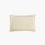 Unique Home Winter Flannel Velvet 4-Piece Full Comforter and Sheet Set - 240x170 cm-InfluencerCodes_Ramadan26_All_20012026-image-7