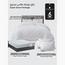 DONETELLA Super Saver Bedding Bundle-InfluencerCodes_Ramadan26_All_20012026-image-1