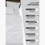 DONETELLA Super Saver Bedding Bundle-InfluencerCodes_Ramadan26_All_20012026-image-3
