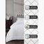 DONETELLA Super Saver Bedding Bundle-InfluencerCodes_Ramadan26_All_20012026-image-4