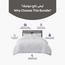 DONETELLA Super Saver Bedding Bundle-InfluencerCodes_Ramadan26_All_20012026-image-7