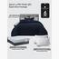 DONETELLA Super Saver Bedding Bundle-InfluencerCodes_Ramadan26_All_20012026-image-1