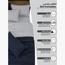 DONETELLA Super Saver Bedding Bundle-InfluencerCodes_Ramadan26_All_20012026-image-3