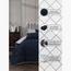 DONETELLA Super Saver Bedding Bundle-InfluencerCodes_Ramadan26_All_20012026-image-4