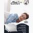 DONETELLA Super Saver Bedding Bundle-InfluencerCodes_Ramadan26_All_20012026-image-5