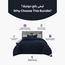 DONETELLA Super Saver Bedding Bundle-InfluencerCodes_Ramadan26_All_20012026-image-7