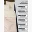 DONETELLA Super Saver Bedding Bundle-InfluencerCodes_Ramadan26_All_20012026-image-3