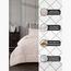 DONETELLA Super Saver Bedding Bundle-InfluencerCodes_Ramadan26_All_20012026-image-4