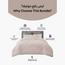 DONETELLA Super Saver Bedding Bundle-InfluencerCodes_Ramadan26_All_20012026-image-7