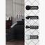 DONETELLA Super Saver Bedding Bundle-InfluencerCodes_Ramadan26_All_20012026-image-4