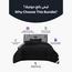 DONETELLA Super Saver Bedding Bundle-InfluencerCodes_Ramadan26_All_20012026-image-7
