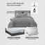 DONETELLA Super Saver Bedding Bundle-InfluencerCodes_Ramadan26_All_20012026-image-1