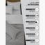 DONETELLA Super Saver Bedding Bundle-InfluencerCodes_Ramadan26_All_20012026-image-3