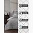 DONETELLA Super Saver Bedding Bundle-InfluencerCodes_Ramadan26_All_20012026-image-4