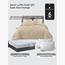 DONETELLA Super Saver Bedding Bundle-InfluencerCodes_Ramadan26_All_20012026-image-1