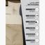 DONETELLA Super Saver Bedding Bundle-InfluencerCodes_Ramadan26_All_20012026-image-3