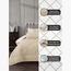 DONETELLA Super Saver Bedding Bundle-InfluencerCodes_Ramadan26_All_20012026-image-4