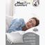 DONETELLA Super Saver Bedding Bundle-InfluencerCodes_Ramadan26_All_20012026-image-5