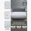 DONETELLA Super Saver Bedding Bundle-InfluencerCodes_Ramadan26_All_20012026-image-6