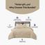 DONETELLA Super Saver Bedding Bundle-InfluencerCodes_Ramadan26_All_20012026-image-7