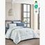 طقم لحاف سوبر كينج 6 قطع بطبعات - دونتيلا - 230x250 سم-InfluencerCodes_Ramadan26_All_20012026-image-5