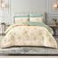 طقم لحاف سوبر كينج 6 قطع بطبعات - دونتيلا - 230x250 سم-InfluencerCodes_Ramadan26_All_20012026-image-6