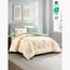 طقم لحاف سوبر كينج 6 قطع بطبعات - دونتيلا - 230x250 سم-InfluencerCodes_Ramadan26_All_20012026-image-5