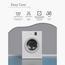 طقم شرشف ولحاف مقاس كامل 4 قطع بطبعات - دونا - 180x230 سم-InfluencerCodes_Ramadan26_All_20012026-image-1