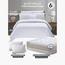 DONETELLA Super Saver Bedding Bundle-InfluencerCodes_Ramadan26_All_20012026-image-1