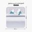 DONETELLA Super Saver Bedding Bundle-InfluencerCodes_Ramadan26_All_20012026-image-2
