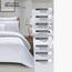 DONETELLA Super Saver Bedding Bundle-InfluencerCodes_Ramadan26_All_20012026-image-3