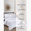 DONETELLA Super Saver Bedding Bundle-InfluencerCodes_Ramadan26_All_20012026-image-4