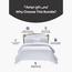 DONETELLA Super Saver Bedding Bundle-InfluencerCodes_Ramadan26_All_20012026-image-7