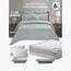 DONETELLA Super Saver Bedding Bundle-InfluencerCodes_Ramadan26_All_20012026-image-1