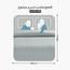 DONETELLA Super Saver Bedding Bundle-InfluencerCodes_Ramadan26_All_20012026-image-2
