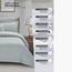 DONETELLA Super Saver Bedding Bundle-InfluencerCodes_Ramadan26_All_20012026-image-3