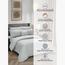 DONETELLA Super Saver Bedding Bundle-InfluencerCodes_Ramadan26_All_20012026-image-4