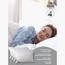 DONETELLA Super Saver Bedding Bundle-InfluencerCodes_Ramadan26_All_20012026-image-5