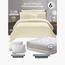 DONETELLA Super Saver Bedding Bundle-InfluencerCodes_Ramadan26_All_20012026-image-1