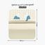 DONETELLA Super Saver Bedding Bundle-InfluencerCodes_Ramadan26_All_20012026-image-2