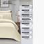 DONETELLA Super Saver Bedding Bundle-InfluencerCodes_Ramadan26_All_20012026-image-3